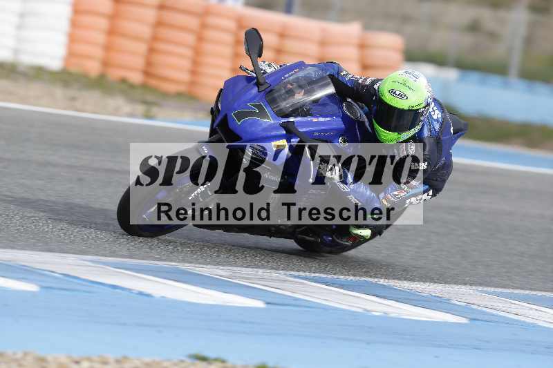 /Archiv-2025/02 28.-31.01.2025 Moto Center Thun Jerez/rot-red/7